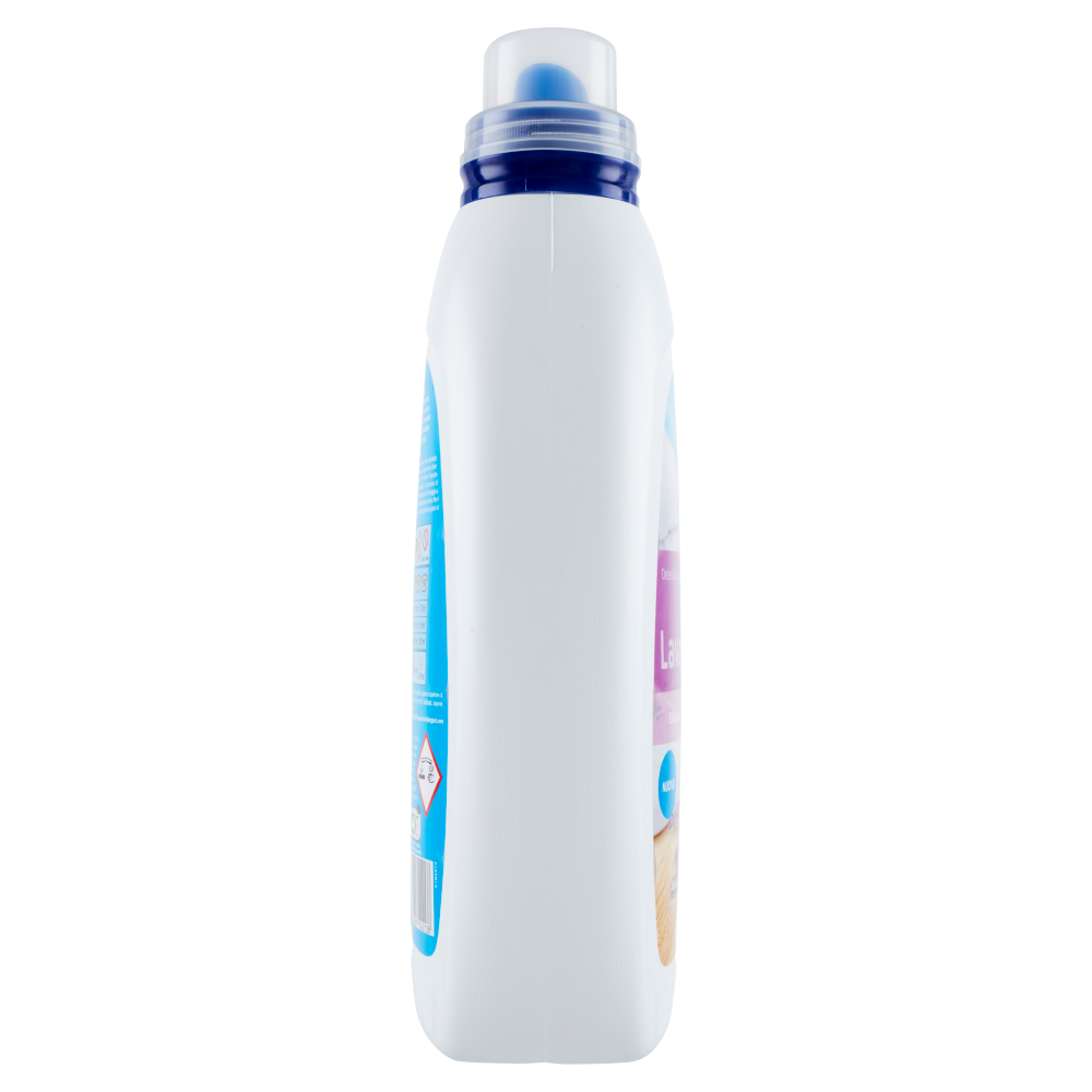 Carrefour Detersivo Liquido Lavanda 1,65 l