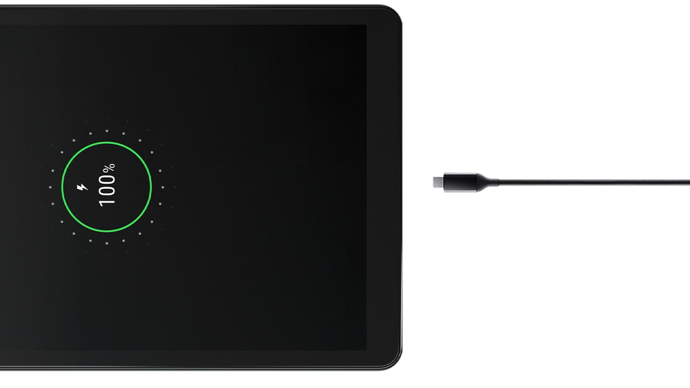 Samsung Galaxy Tab A (2018) Black, 10.5, Wi-Fi 5 (802.11ac)/LTE, 32GB