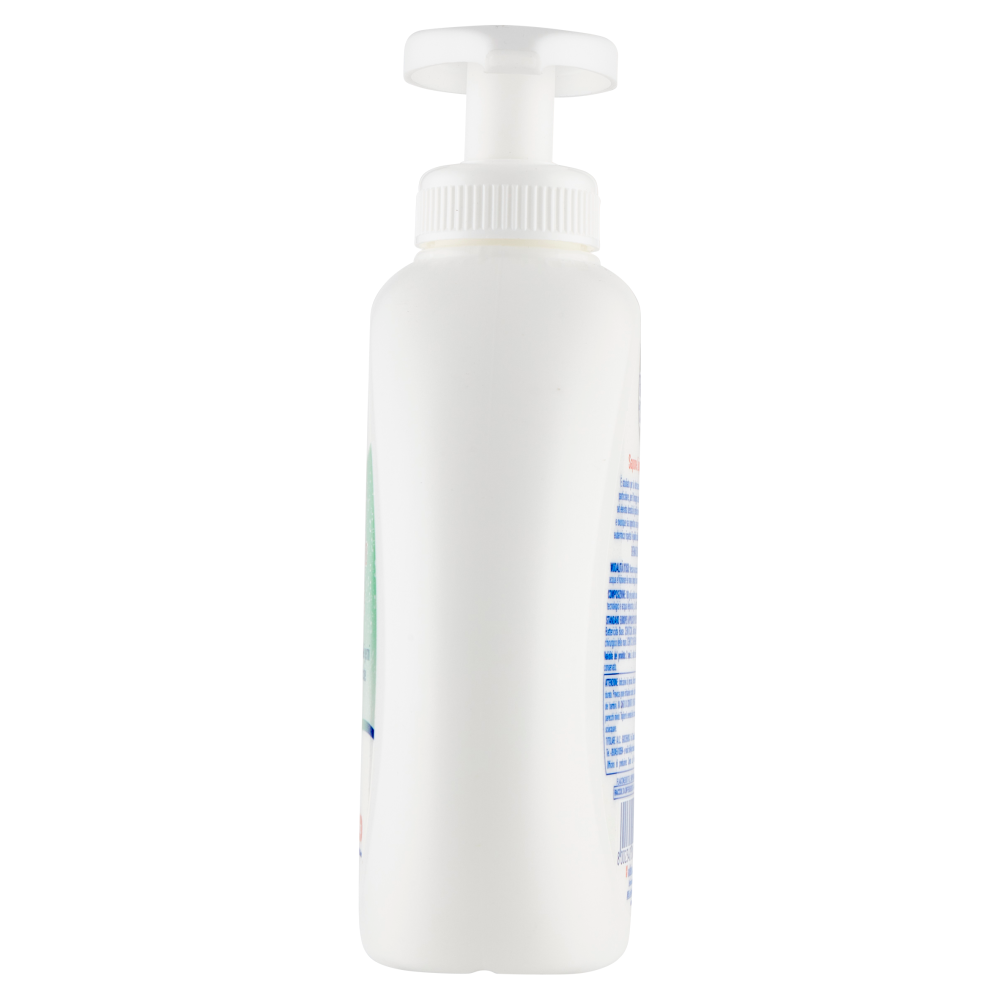 Fresh & Clean Sapone Liquido disinfettante 300 ml