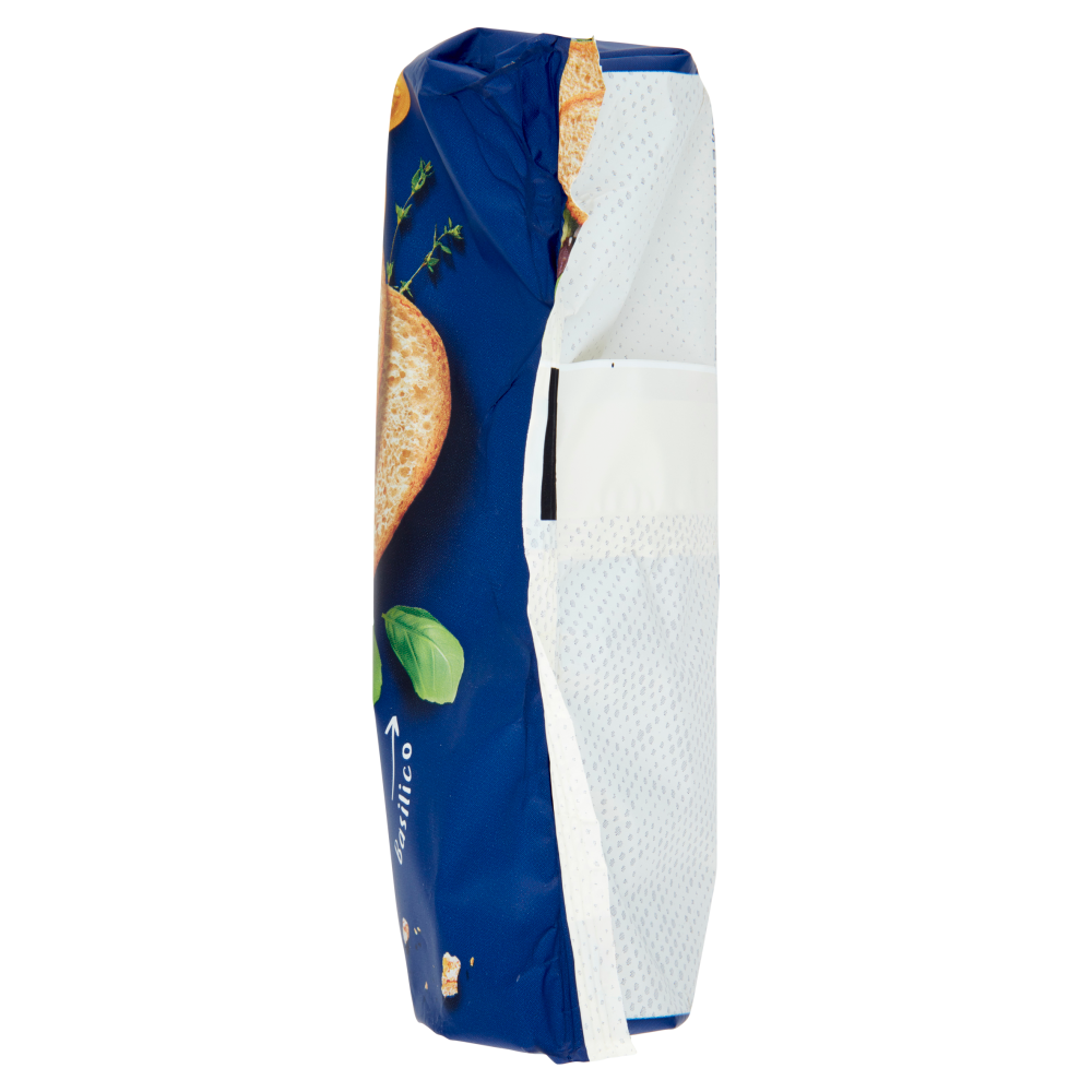 Nutrifree Panfette Senza Glutine 300 g