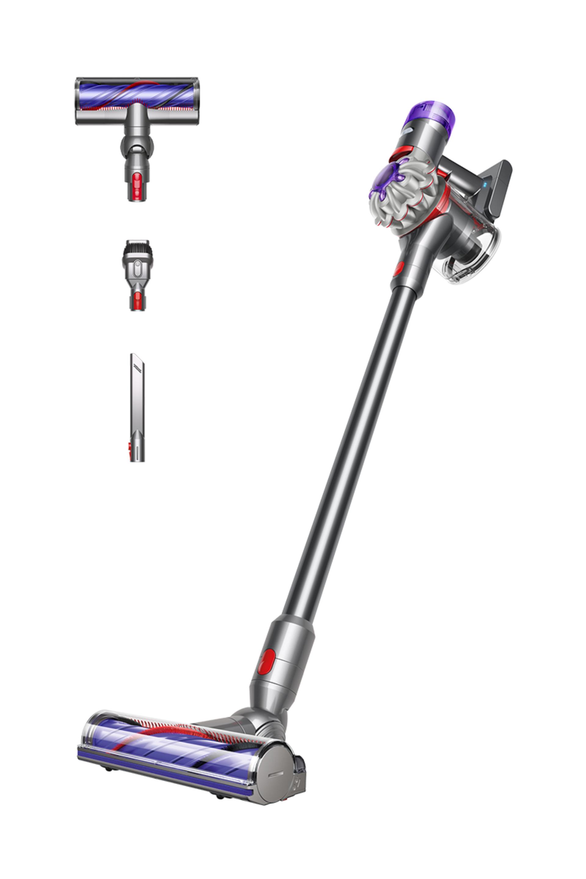 Dyson Aspirapolvere V8 Advance