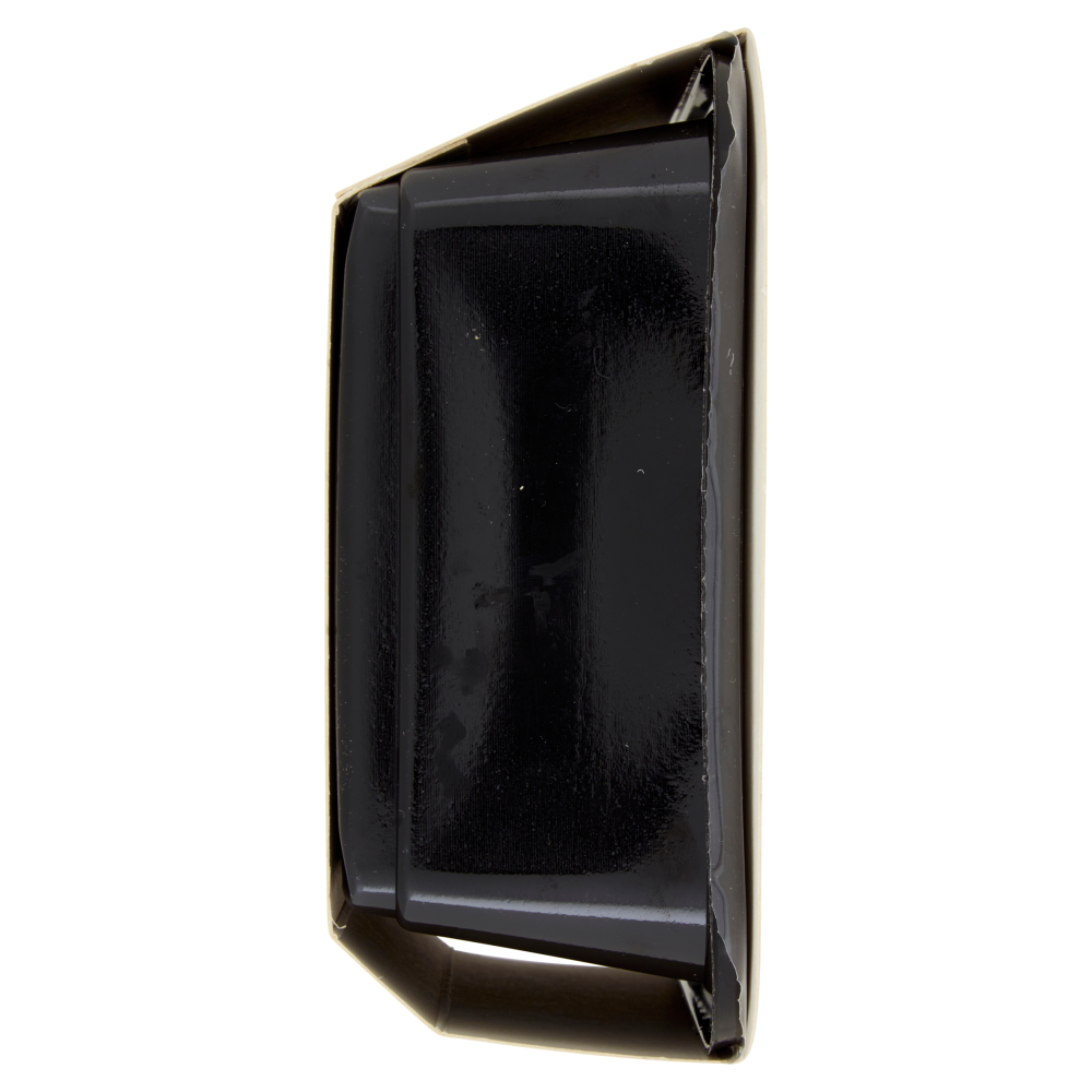 Terre d'Italia Canederli allo Speck Alto Adige IGP con pane italiano 4 x 75 g