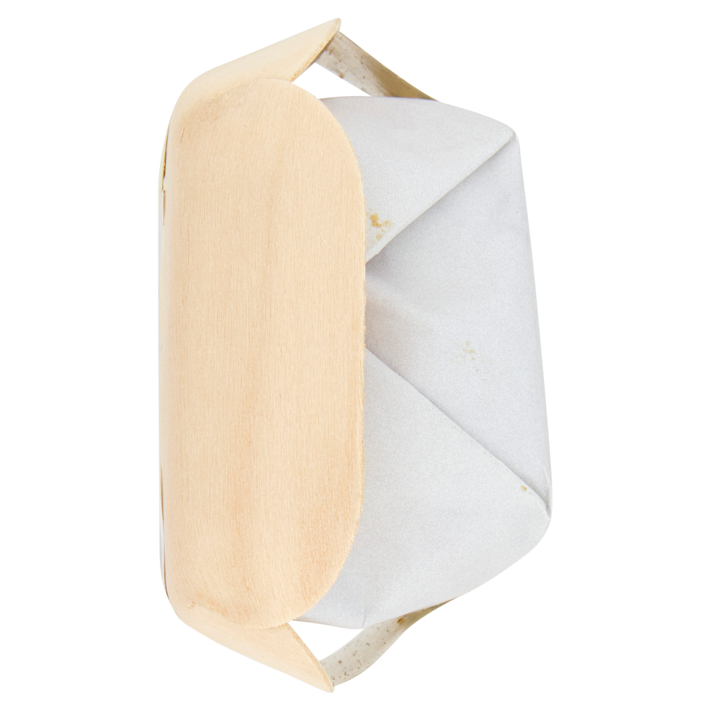 Terre d'Italia Taleggio DOP 200 g