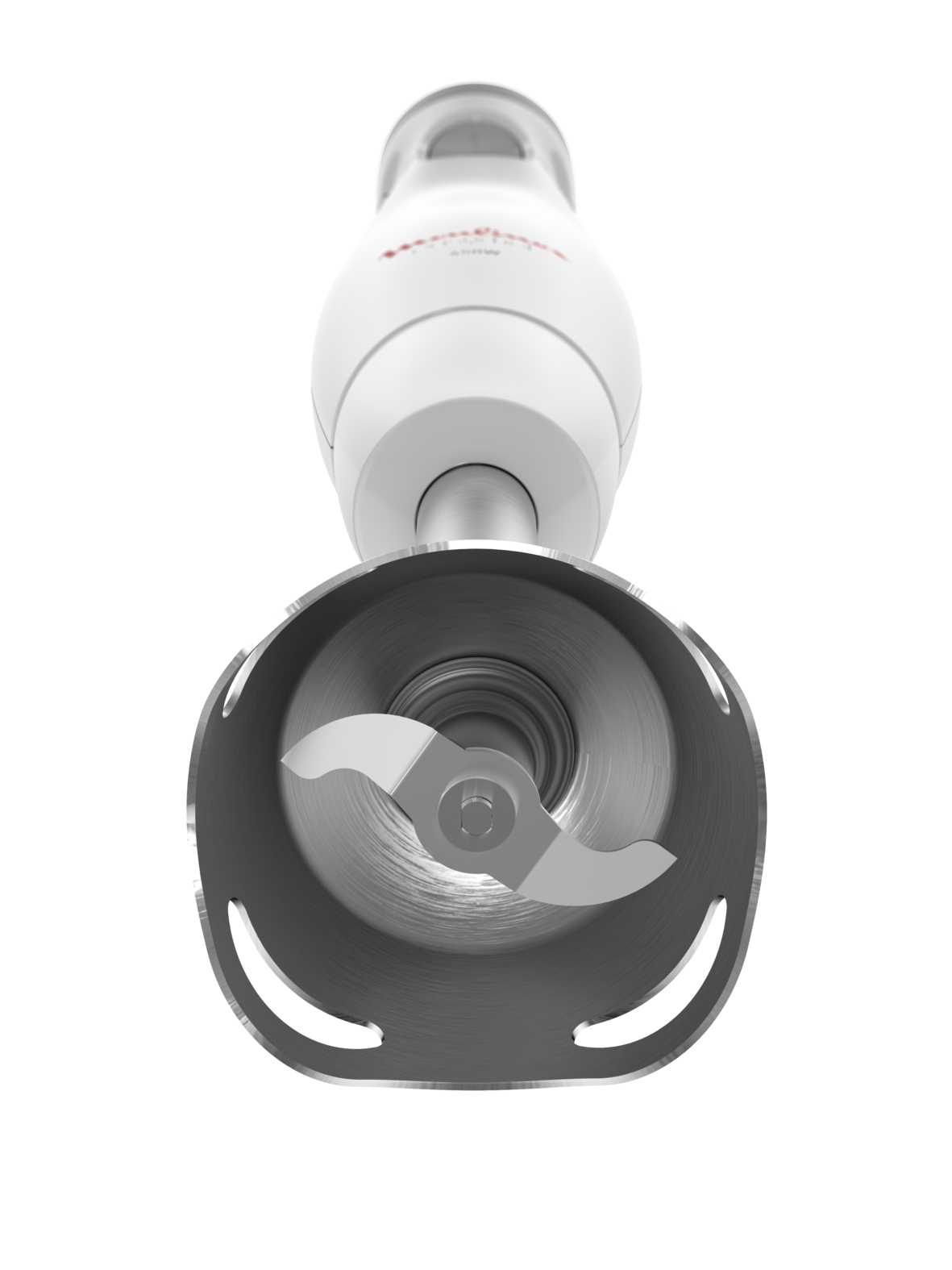 Moulinex 2in1 450W, DD4521K