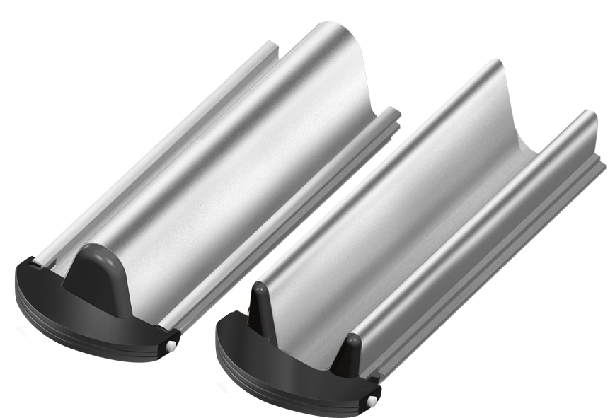 BaByliss Multi Styler 10in1 Ceramica