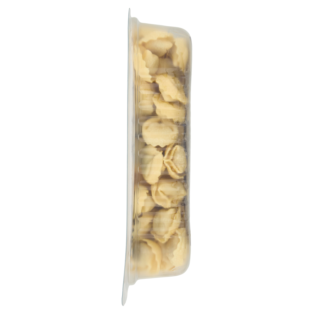 Fini Antica Bottega Tortellini Carne 250 g