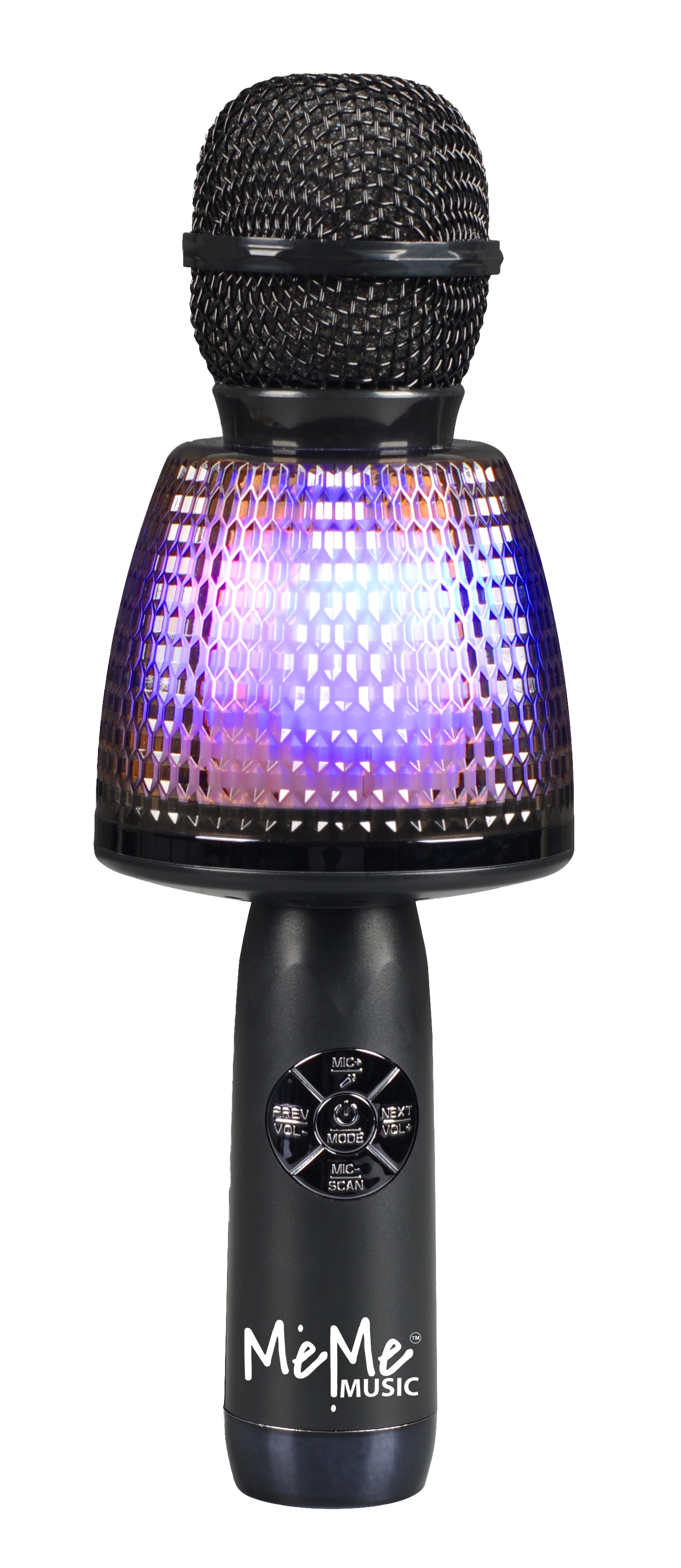 MeMe 4897131871458 giocattolo musicale