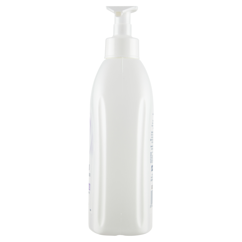 Carrefour Soft Neutro Detergente Liquido Profumo Talco 500 ml