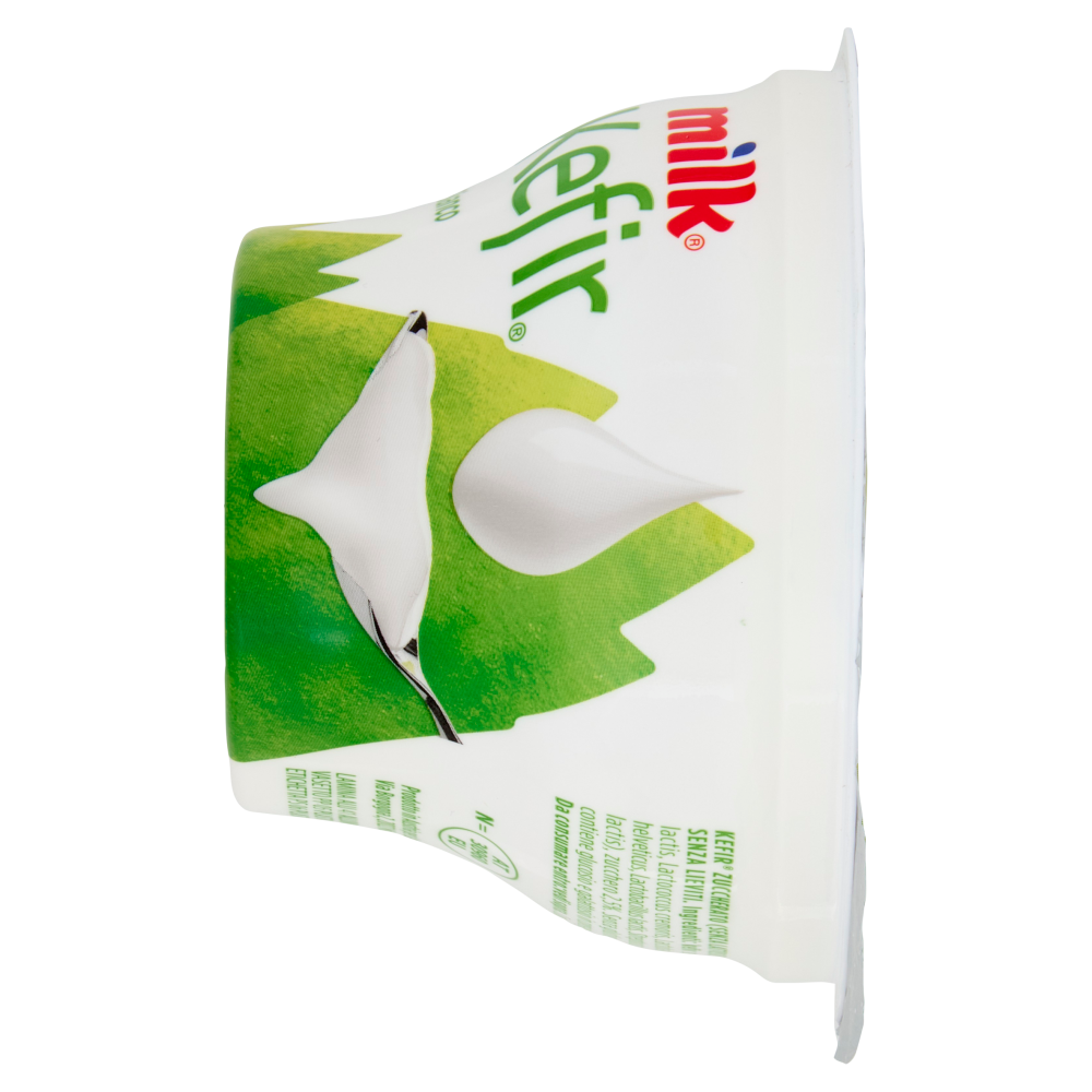 Milk Kefir Bianco 150 g