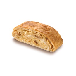 Strudel di Mele Piccolo 200 g