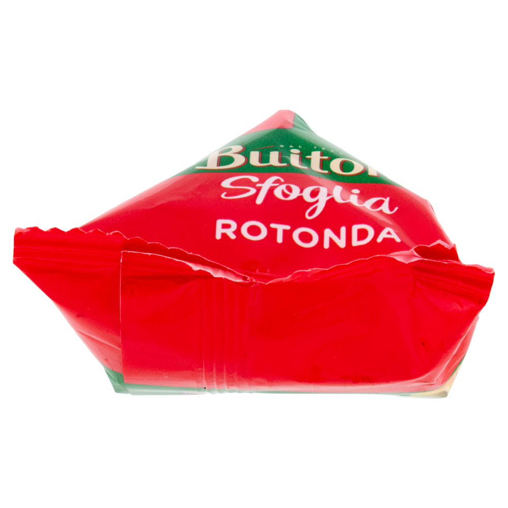 BUITONI Pasta Sfoglia Rotonda Rotolo 230g