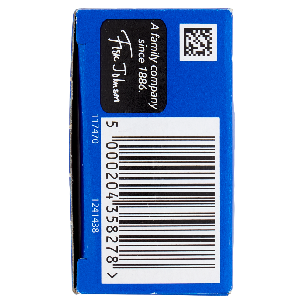 Raid Piastrine Antizanzare Comuni e Tigre, Azione prolungata, Ricarica 30 pezzi