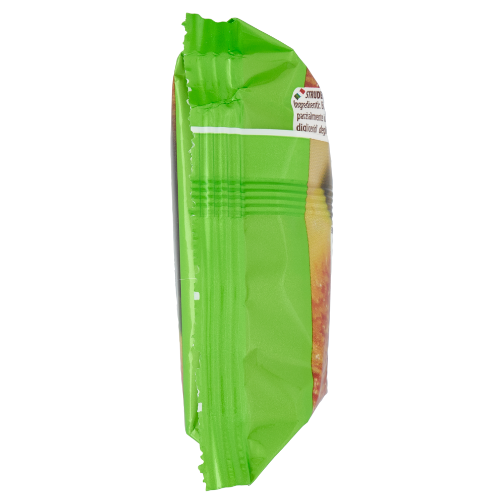 Trevisan Strudel ai Fichi 165 g