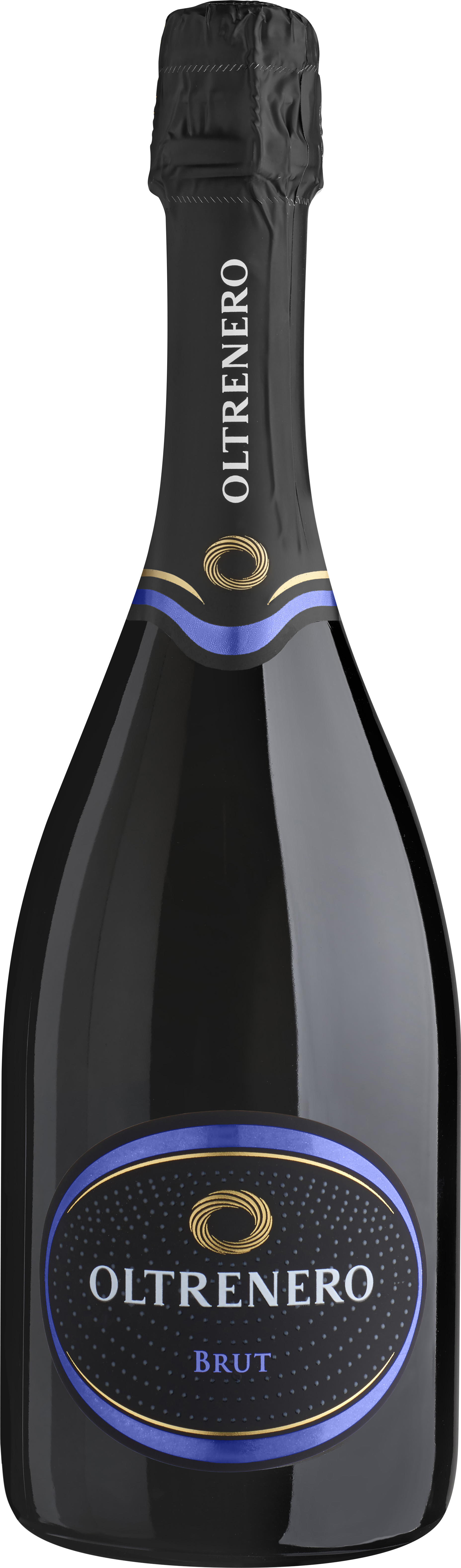 Oltrenero Brut Oltrepo' Pavese DOCG