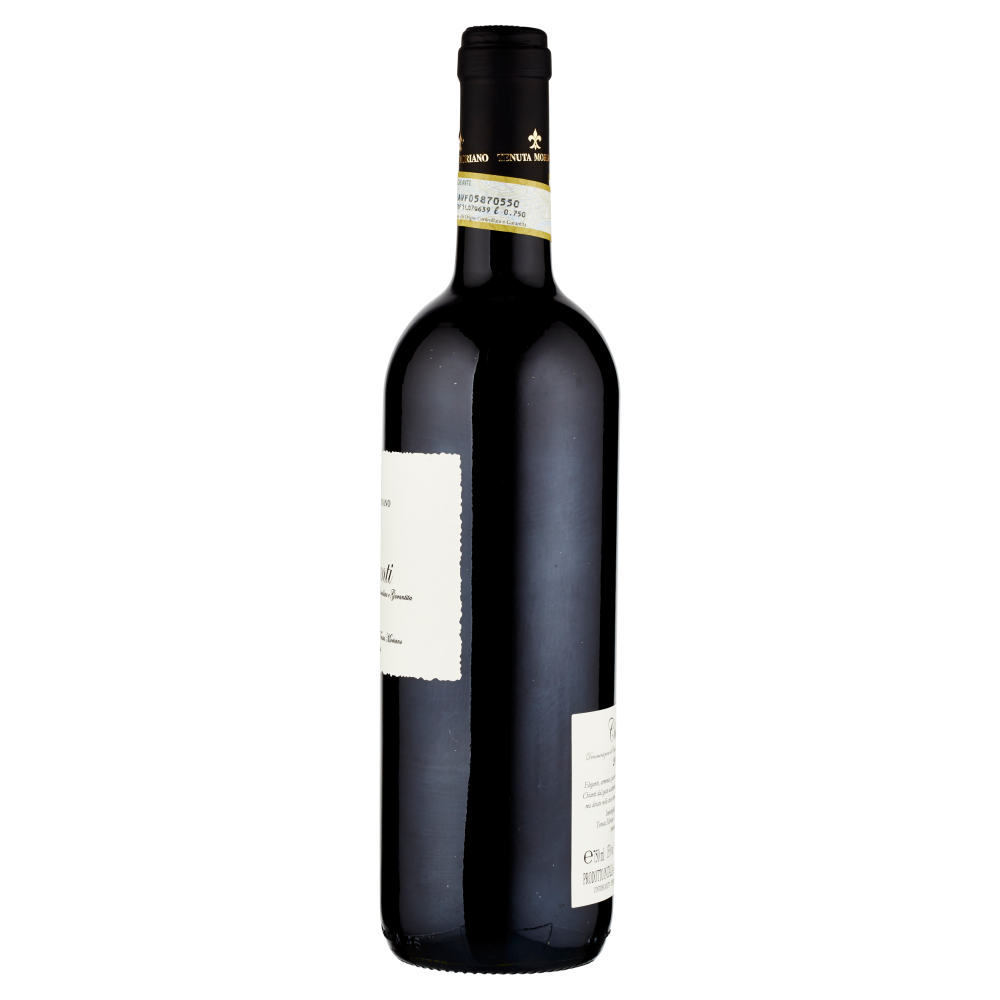 Tenuta Moriano Chianti DOCG 750 ml