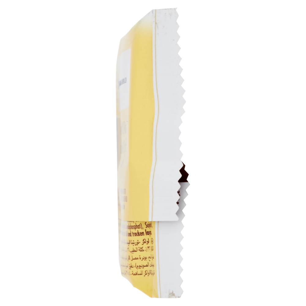 Loacker Tortina White 21 g