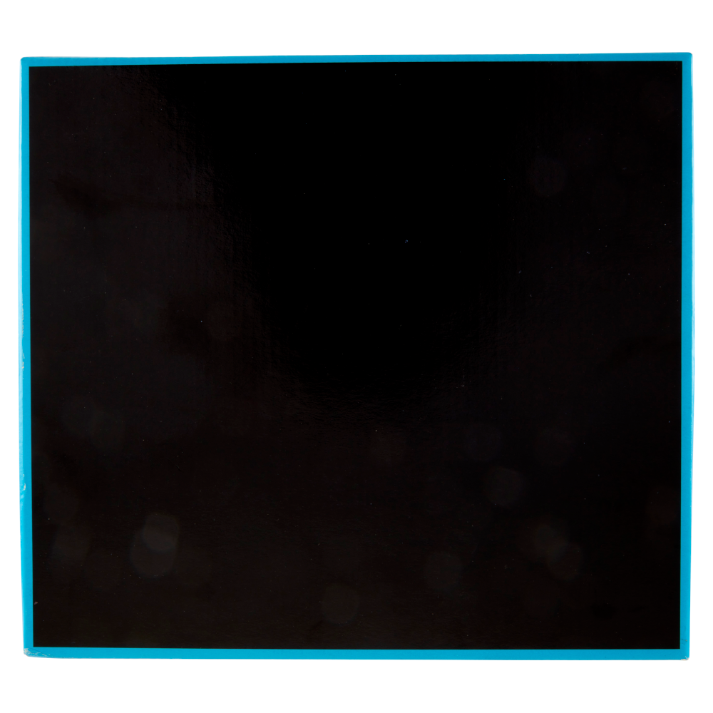 Caff&egrave; Vergnano 1882 &Egrave;spresso1882 Decaf Compostabile** Capsule Compatibili Nespresso* 50 x 5 g