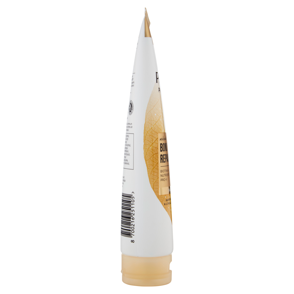 Pantene Pro-V miracles molecular Bond Repair Balsamo 160 ml