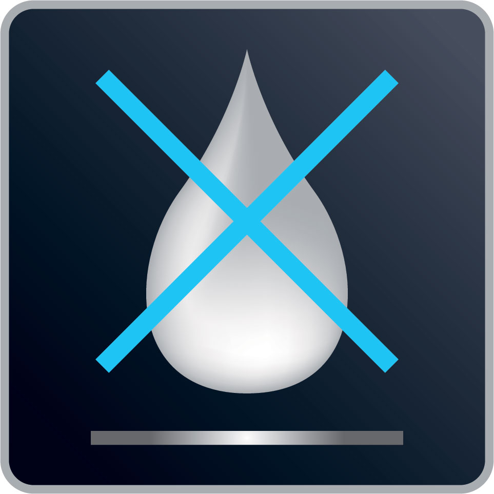 Rowenta DX1510 Effective