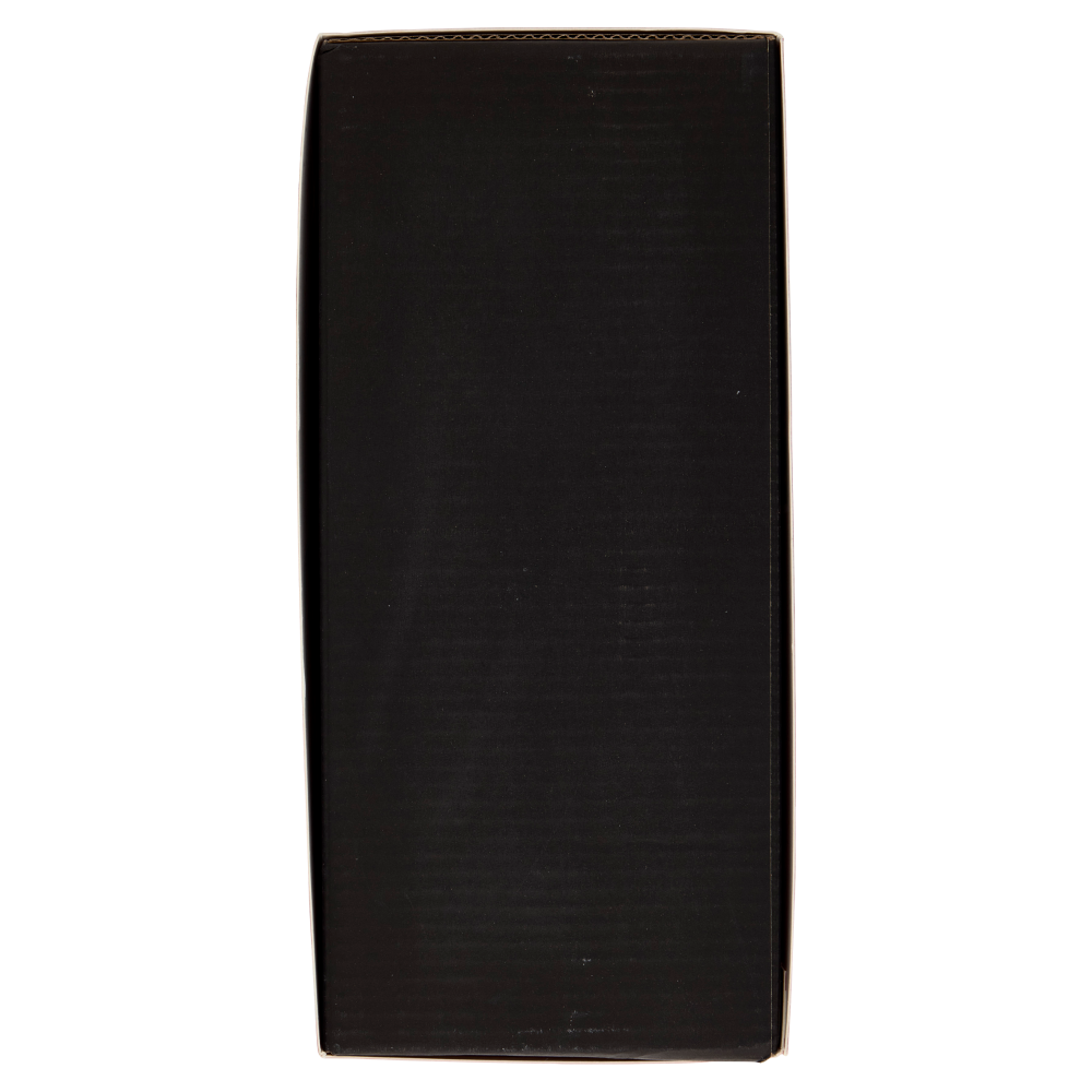 Intesa Sex Unisex Parfum Deodorant Ambra 150 mL + Gel Doccia Shampoo Ambra 250 mL