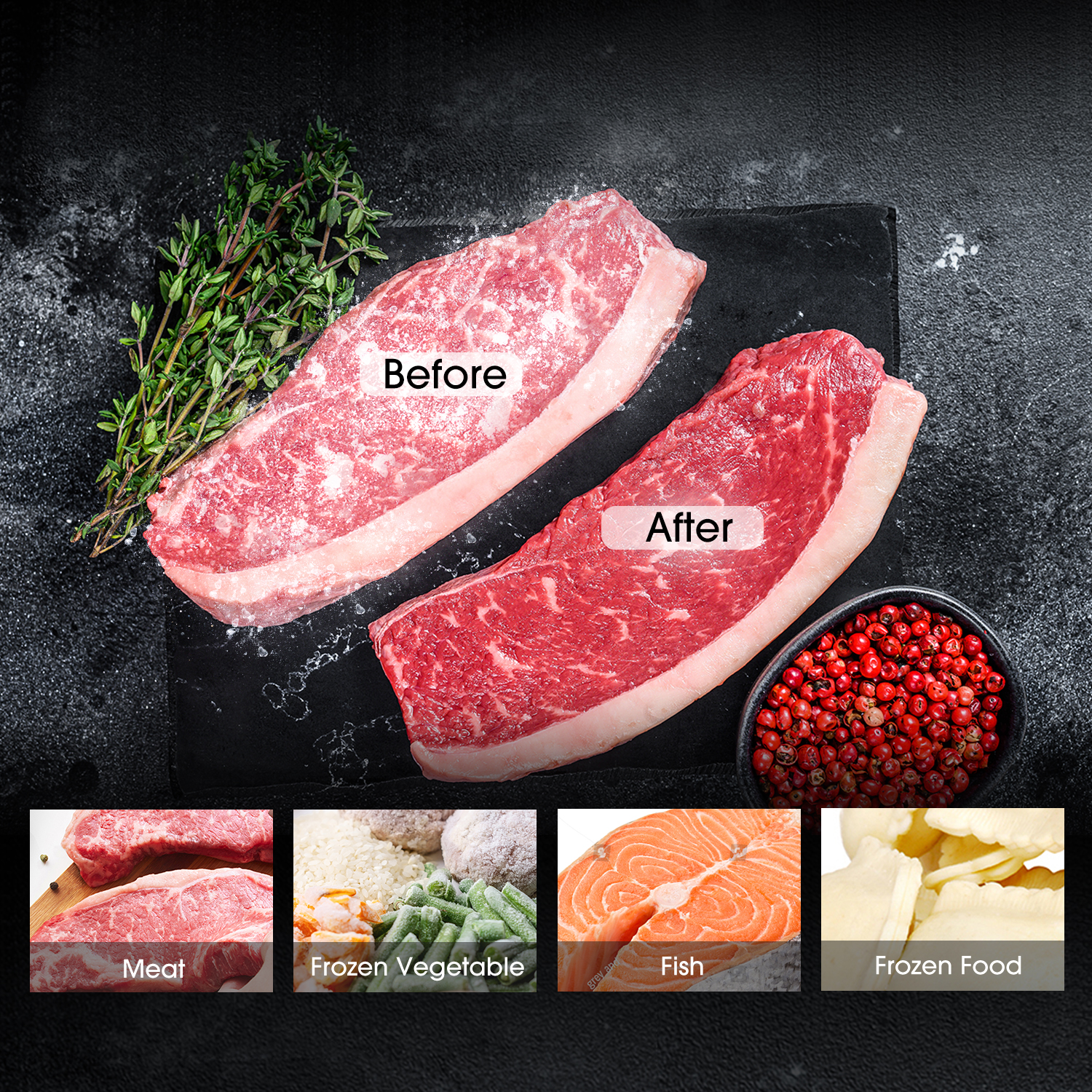 Hisense H20MOWP1HG Bianco Microonde combinato Superficie piana 20 L 700 W