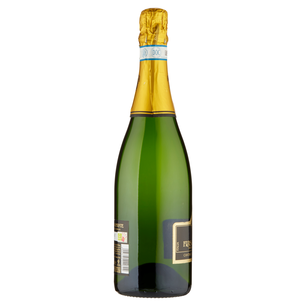 Cantine San Marco Frascati Spumante 750 ml