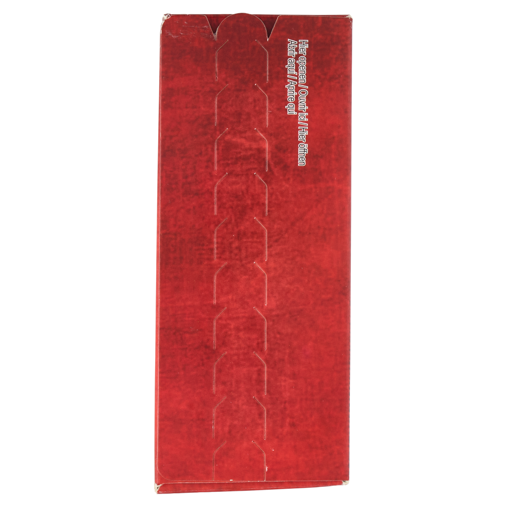 Carrefour Sensation Mix Yakitori & Yaki Tsukune Surgelato x8 200 g