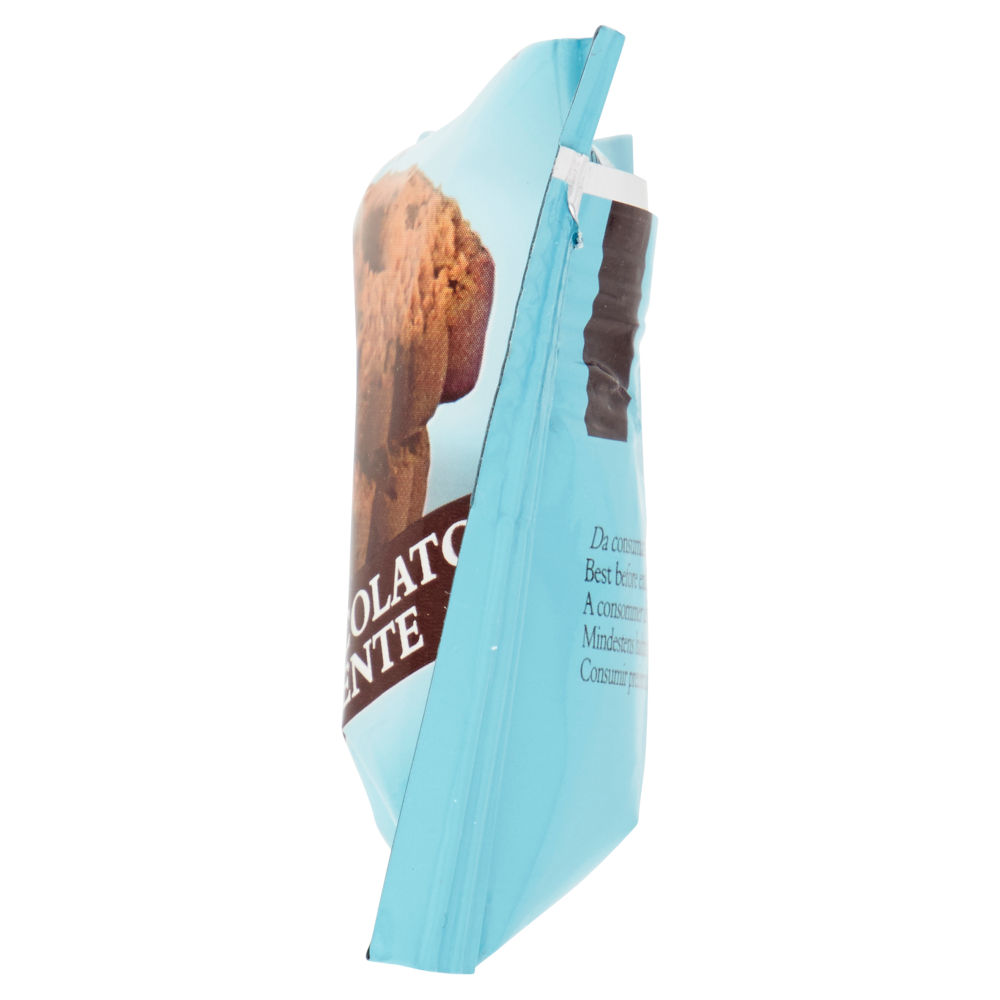 Grondona Canestrellini&reg; Cacao  25 g