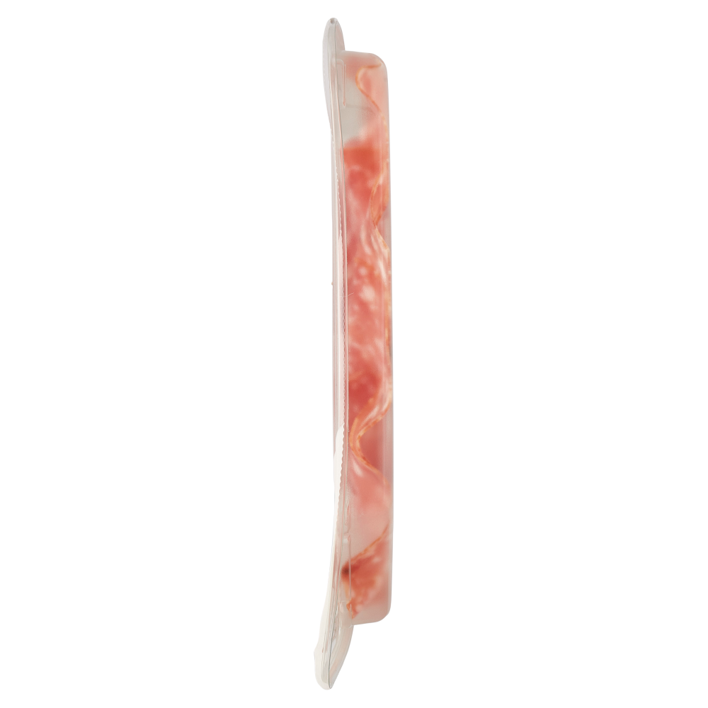 Villani Salame Montanaro 110 g