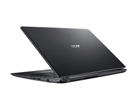 Acer Aspire 3 A315-21G-9827 AMD A9 A9-9420 Computer portatile 39,6 cm (15.6") HD 8 GB DDR4-SDRAM 1 TB HDD AMD Radeon 520 Windows 10 Home Nero