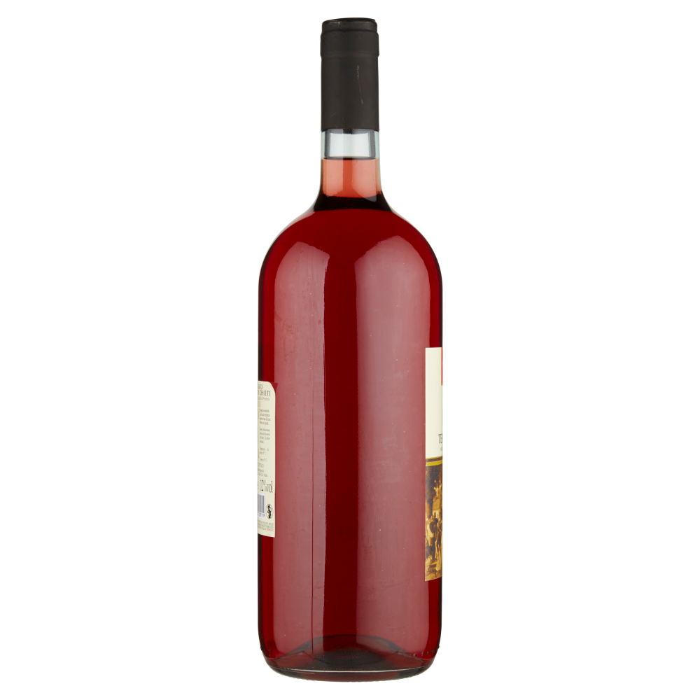 Cantina Tollo Rosato Terre di Chieti 1.5 L