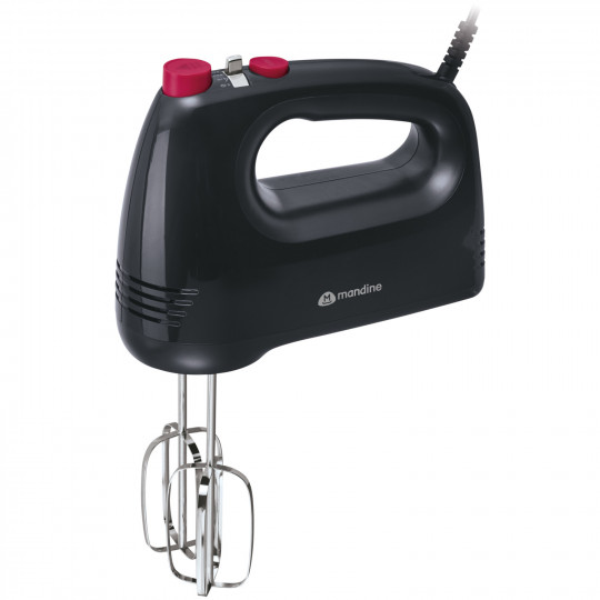 Mandine Sbattitore MHM400-21