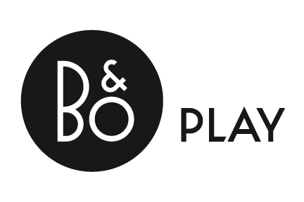 HP Pavilion x2 - 10-n112nl (ENERGY STAR)