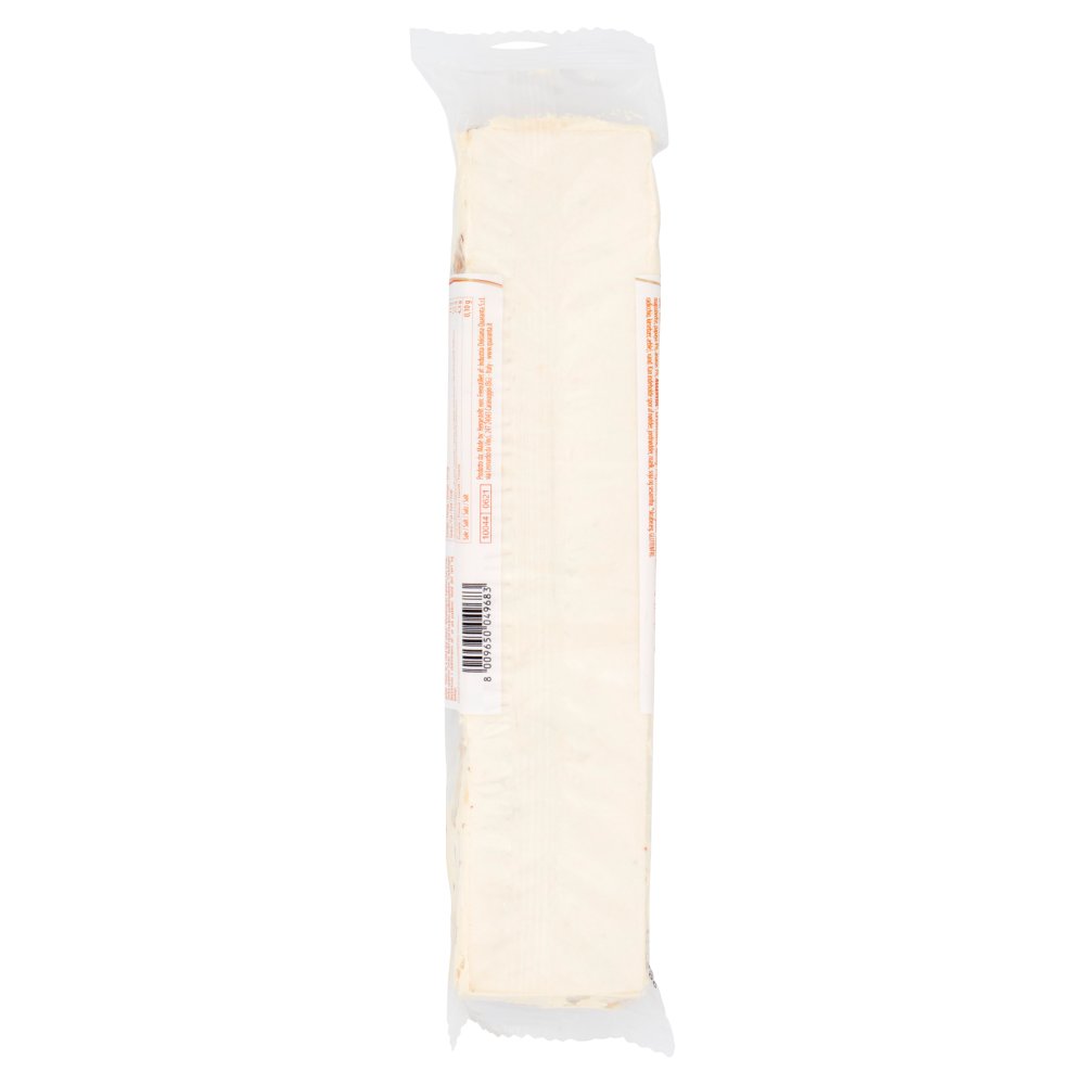 Quaranta Torrone Tenero Frutta Esotica 100 g