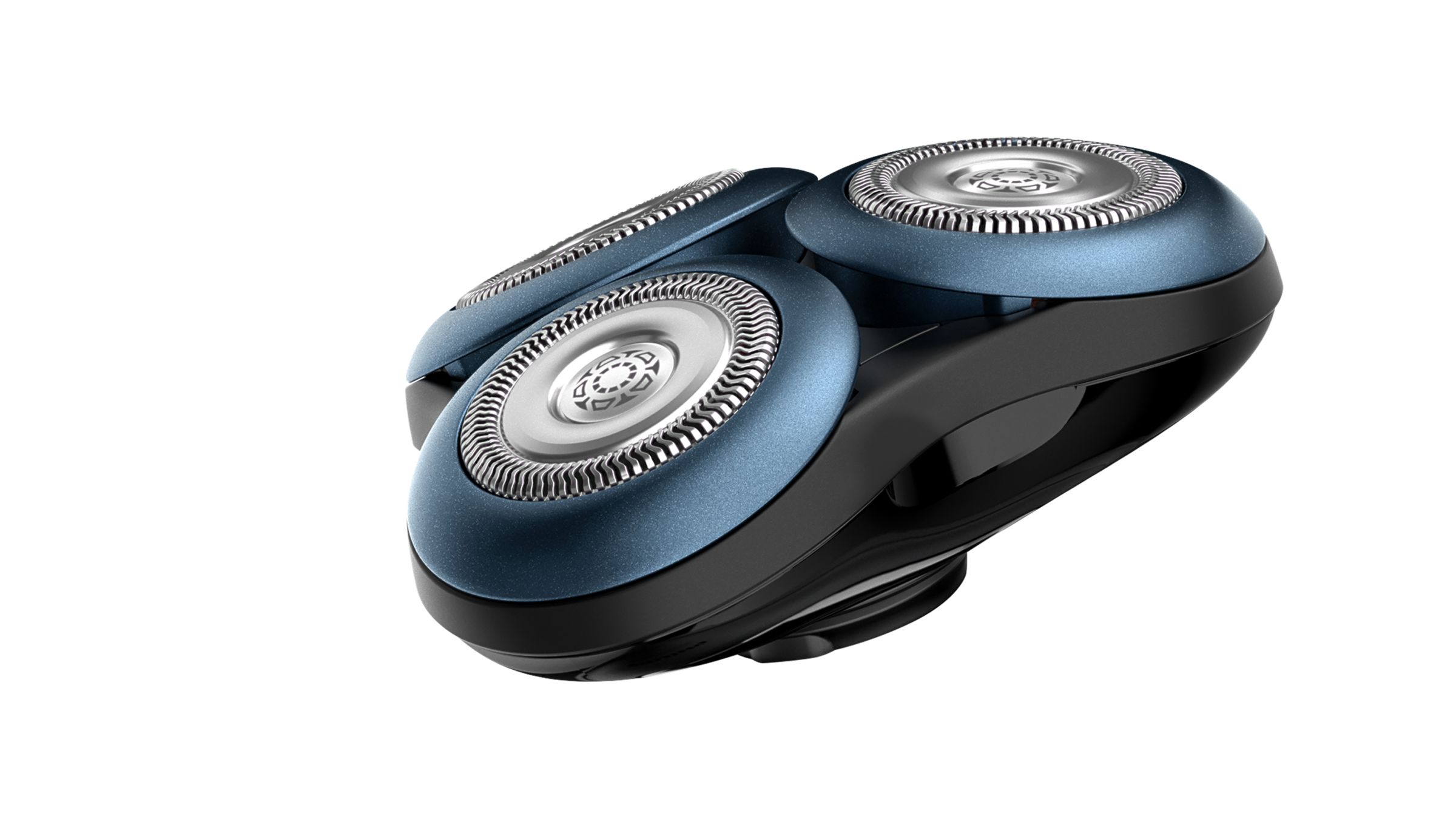 Philips SHAVER Series 7000 Non disponibile In alternativa acquista SH71 Unit&agrave; di rasatura