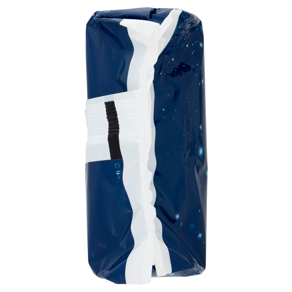 Balconi Ciocco Magia Merendine 10 x 28 g