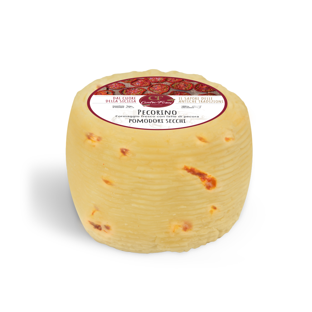 Open Food 8023139001009 cheese