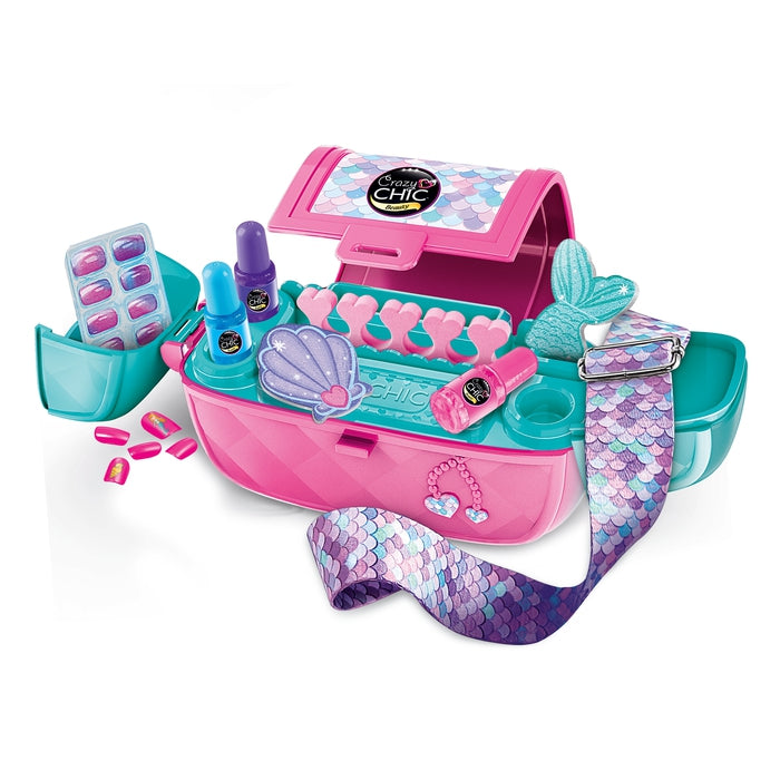 Clementoni 18206 giocattolo e kit di scienza per bambini