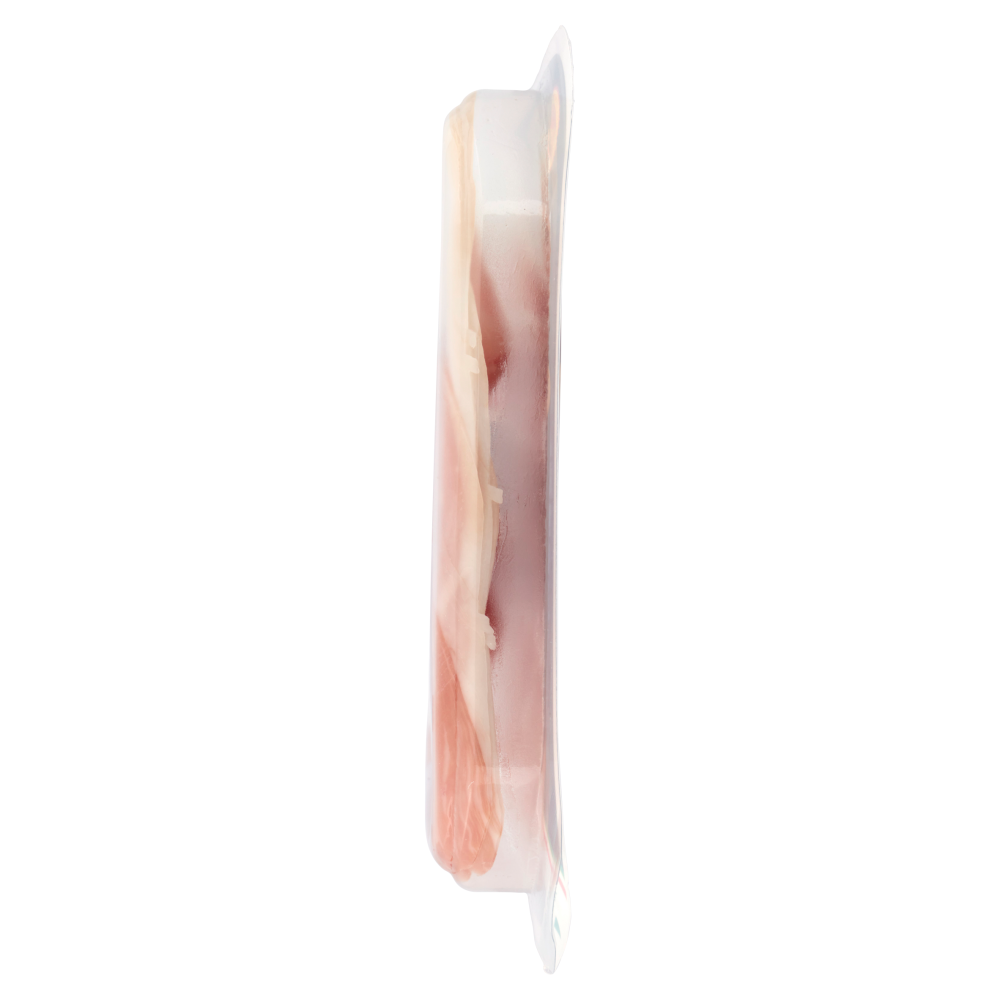Citterio Tagliofresco Prosciutto di Parma D.O.P. 70 g