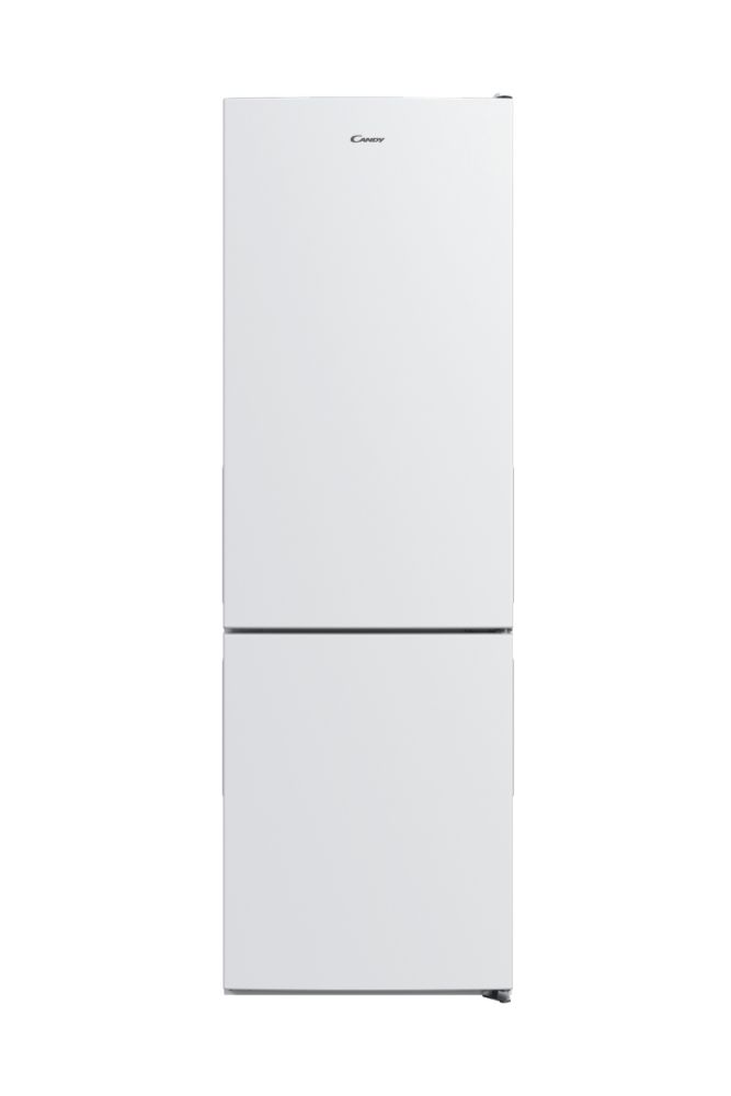 Candy CVNB 6184W/S1 Libera installazione 302 L E Bianco
