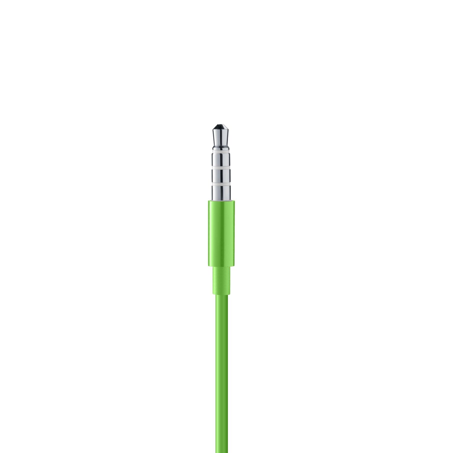 Music Sound Color Capsule Jack 3.5 Auricolari capsula: la loro forma assicura un suono bilanciato e un comfort ottimale. Sono ergonomici e possono essere acqusitati in 6 colorazioni