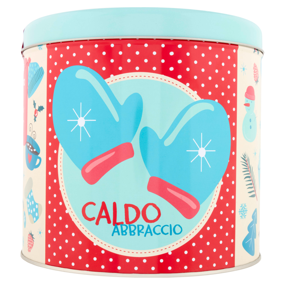 Balocco il Pandoro 750 g