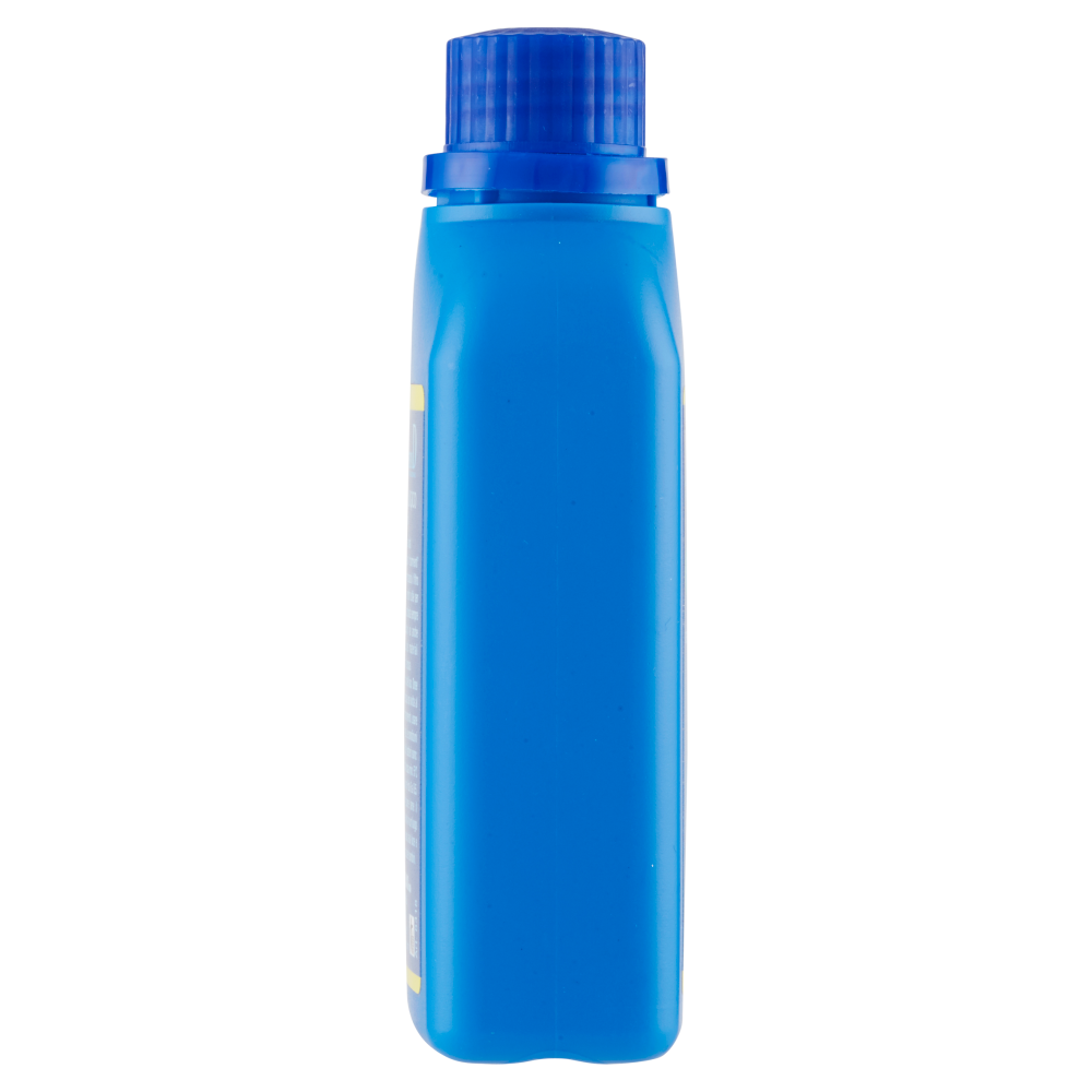 Acqua Friend Attivatore Biologico per acquari 125 ml