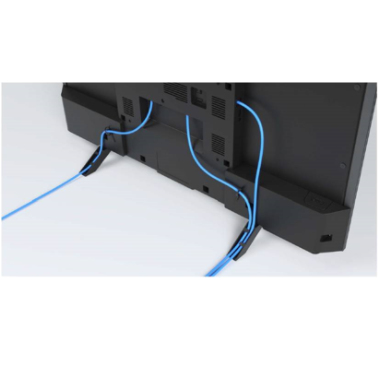 Sony KDL32RD433 81,3 cm (32") HD Nero