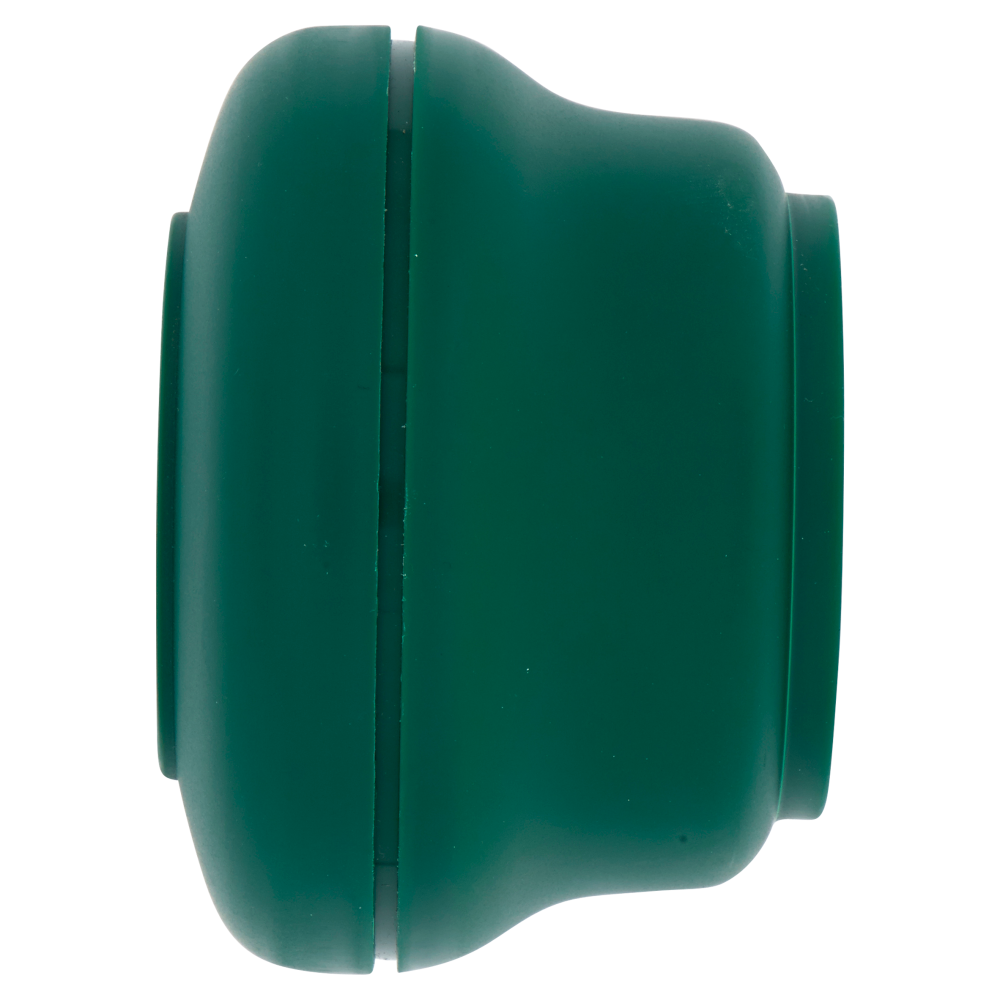 Proraso Sapone da Barba Rinfrescante 150 ml