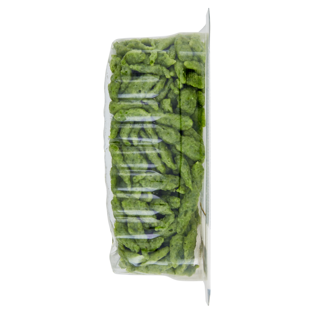 Valsugana Sapori Sp&auml;tzle Verdi 2 x 250 g