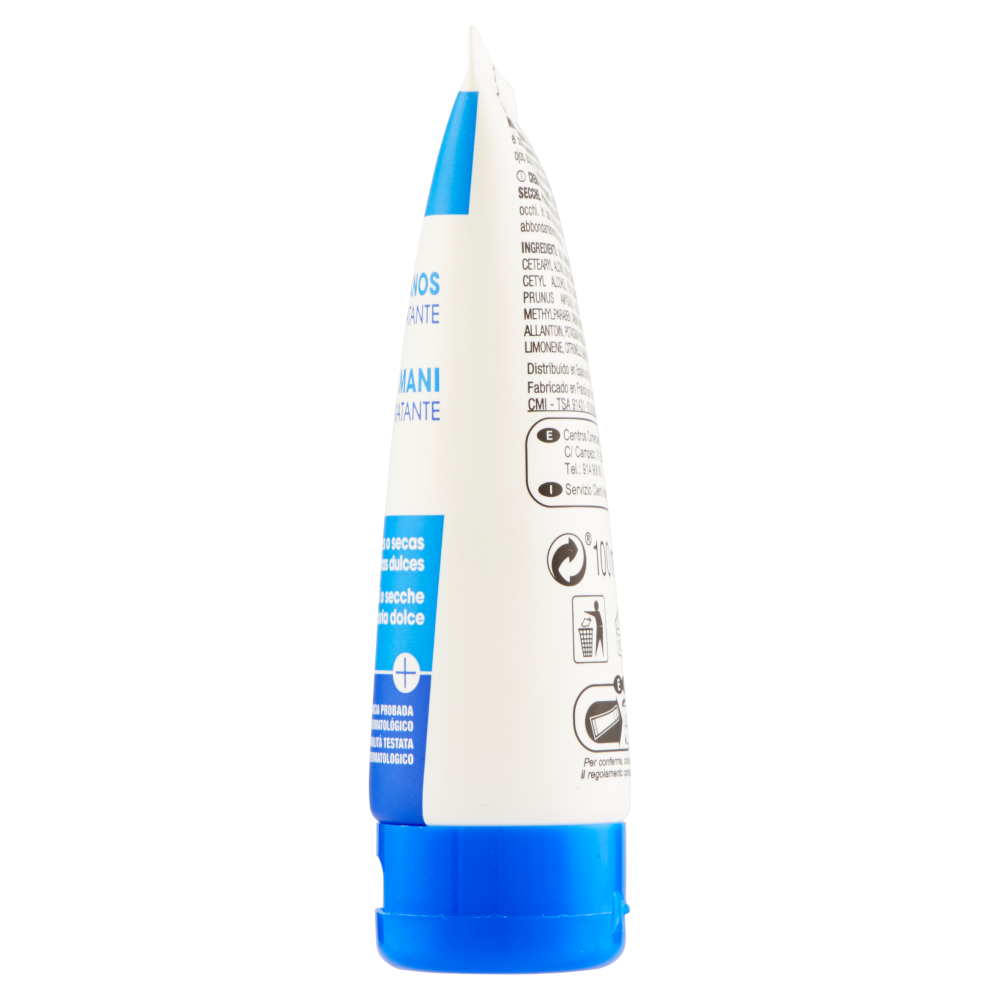 Carrefour Crema Mani Idratante 100 ml