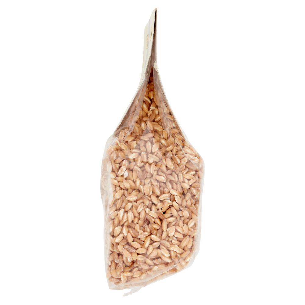 Terre d'Italia Farro Perlato della Toscana 300 g