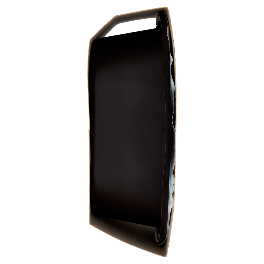 Carrefour il Mercato Zuppa con Cereali 350 g