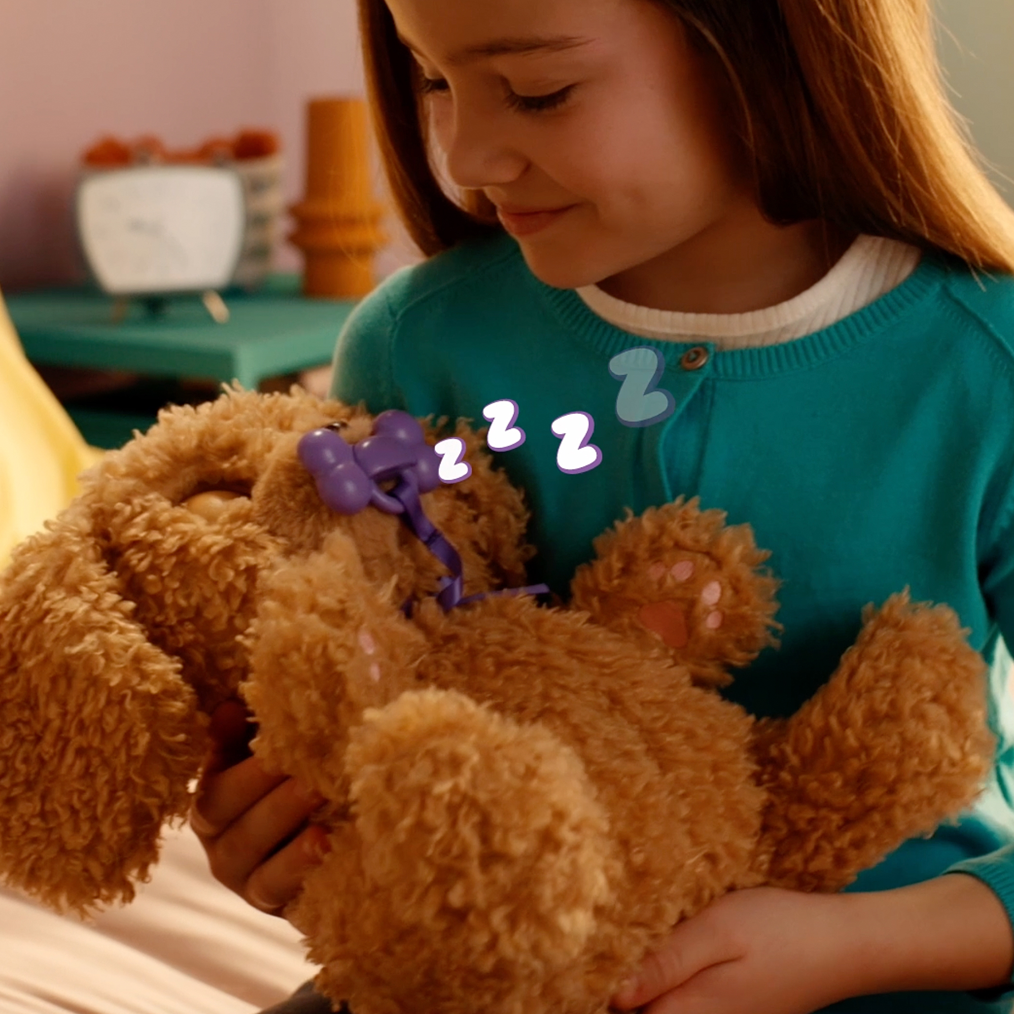 IMC Toys IM921153 giocattolo interattivo